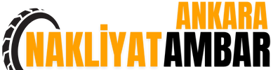 Konya Şırnak Ambar